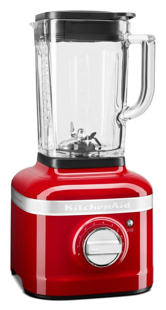 Блендер KitchenAid 5KSB4026ECA