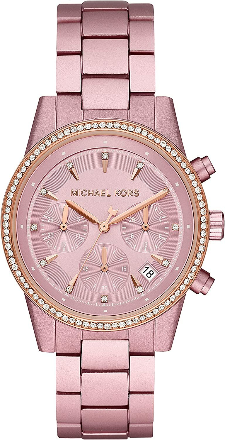 Наручные часы Michael Kors Ritz MK6753