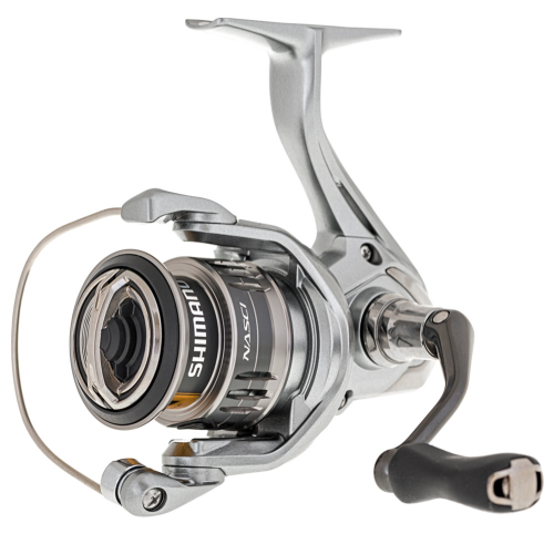 Shimano Nasci 1000FC