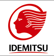 IDEMITSU 30021326746000020   IDEMITSU SN/GF-5 5W-30 F-S 4L