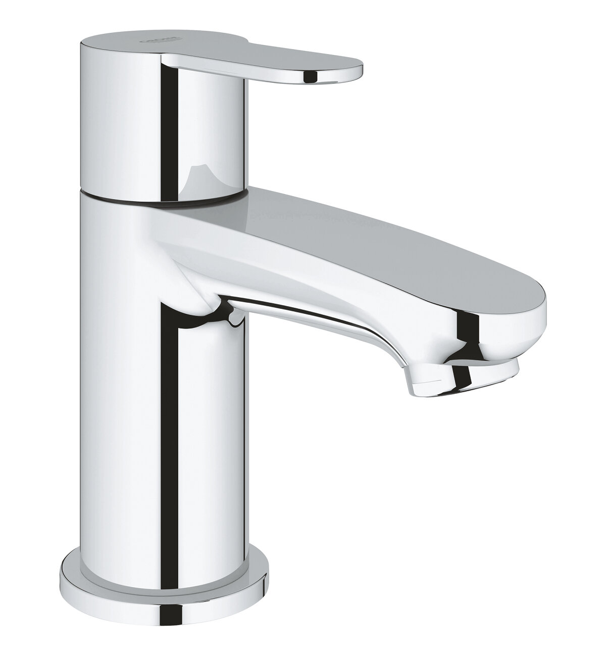     Grohe Eurostyle Cosmopolitan XS-Size,  23039002