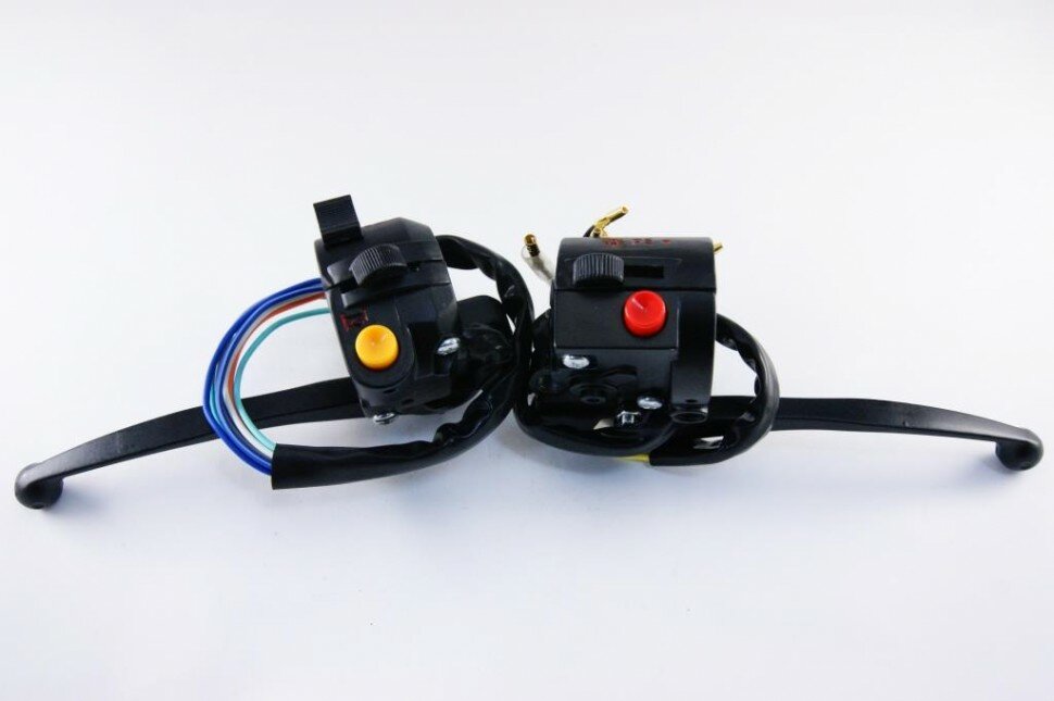 Мопед альфа как снять заднее колесо выпуск 1 - YouTube