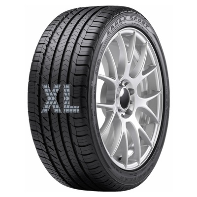 Goodyear Eagle Sport All Season 245/50R20 105V