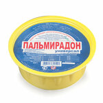 Чистящее средство 420 г, пальмира-дон, паста (цена за 1 ед.товара) - изображение