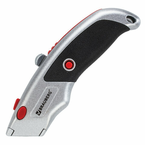    BRAUBERG "Professional",  5 ., 6   , , , 235404