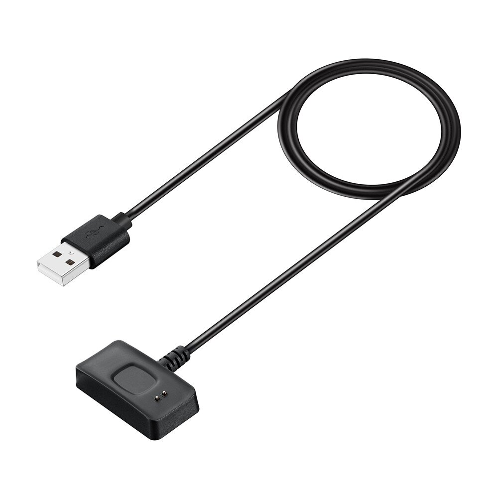 Зарядное устройство USB для Huawei Color Band A2