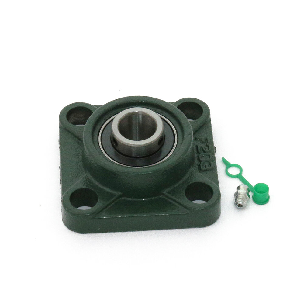 фото Зап.часть ZOTA Подшипниковый узел для котлов Pellet S, UСF203