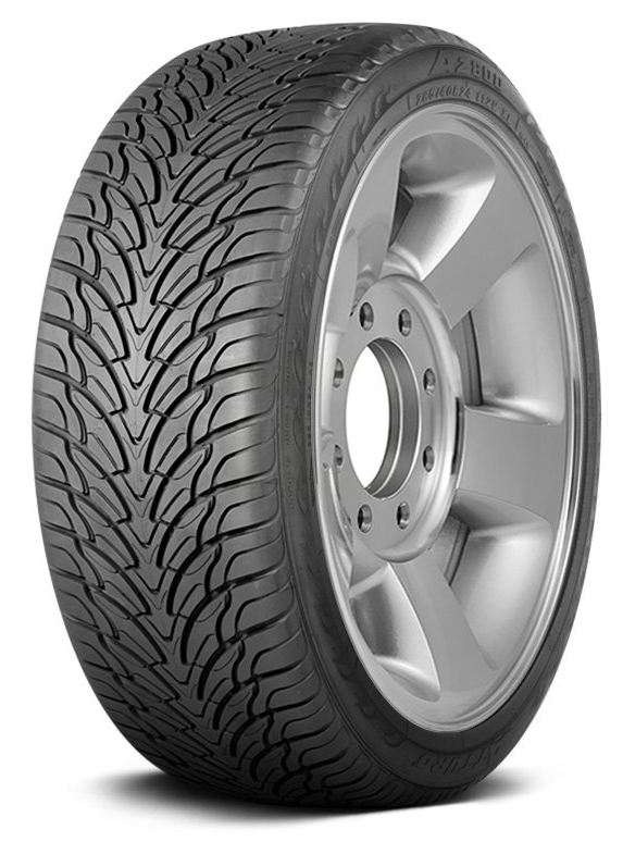 Автомобильные шины Toyo Proxes ST III 295/40 R20 110V