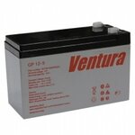 Батарея Ventura GP 12-9 - изображение