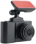 Видеорегистратор Incar VR-450 черный 12Mpix 1080x1920 1080p 140гр. - изображение