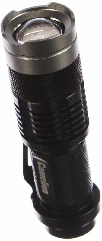 Camelion Led5135 (черный)