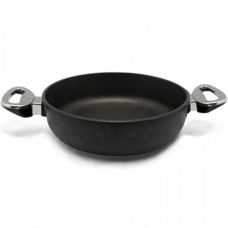 BAF Сковорода с двумя ручками GIGANT Newline INDUCTION 32 см (5001 13 32 0-I)