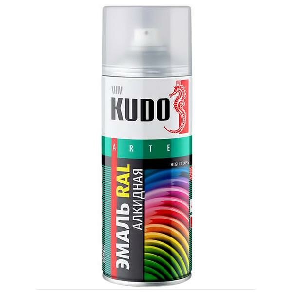  KUDO     RAL , :520 , : , :RAL 6005   KUDO  KUDO RAL