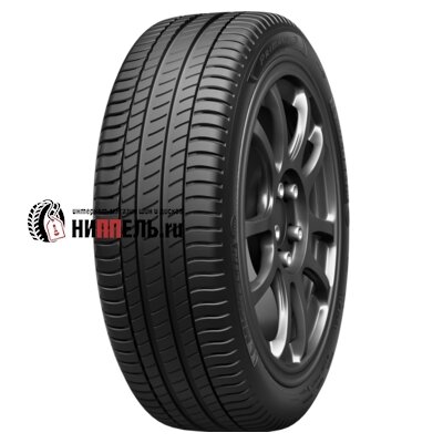 Michelin Primacy 3 245/40 R18 97Y