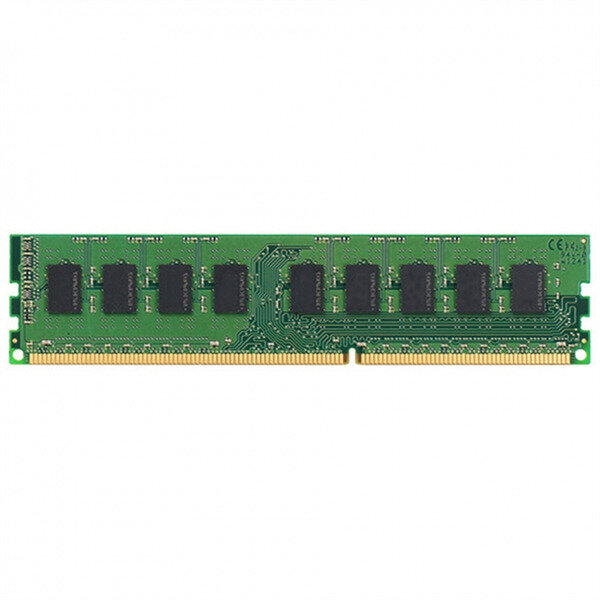 QSAN DIM-D432G 32GB DIMM for QSAN Storage System