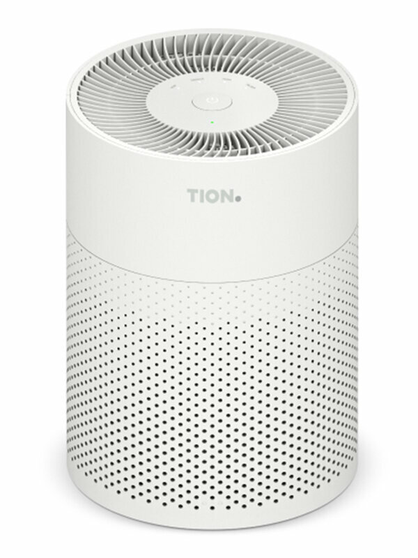 Очиститель Tion IQ 100 White