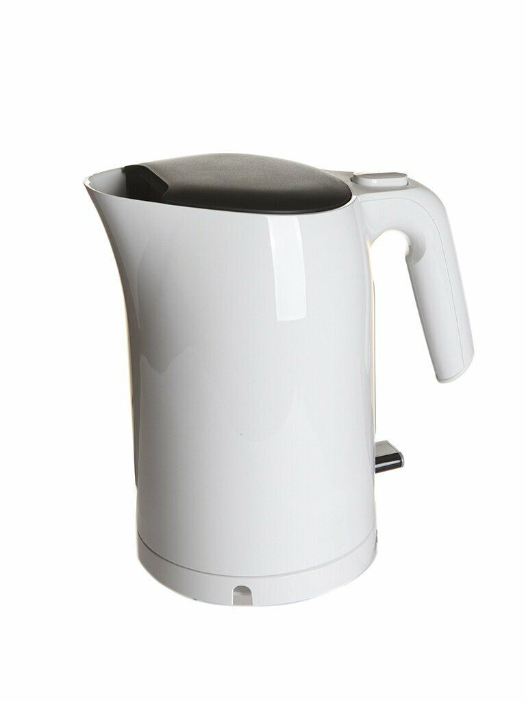 Чайник Braun WK 3100 1.7L White