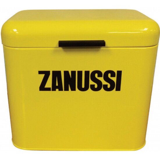  ZANUSSI Cuneo, , 30,518,525 