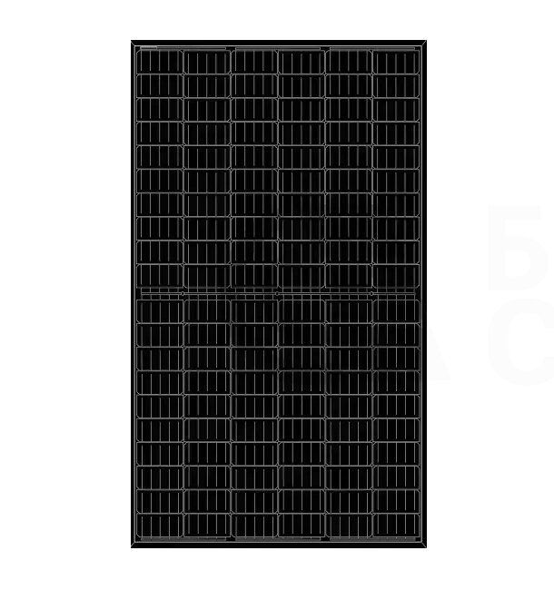 Солнечная батарея Longi Solar 360M Black