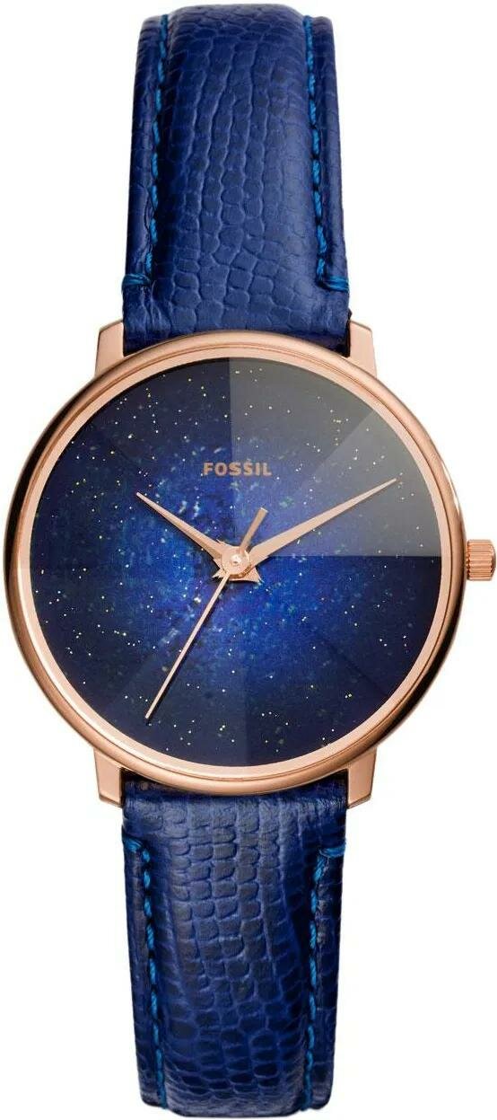 Fossil ES4729