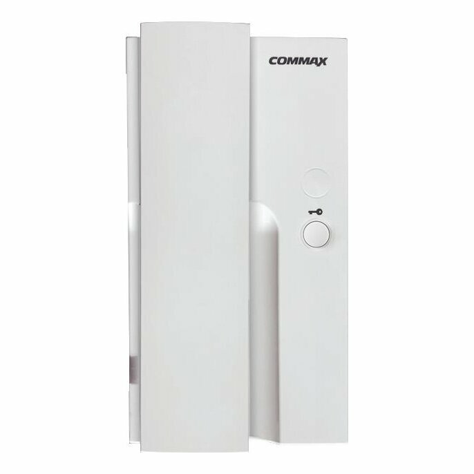 Commax DP-2HPN Аудиотрубка Аудиодомофона