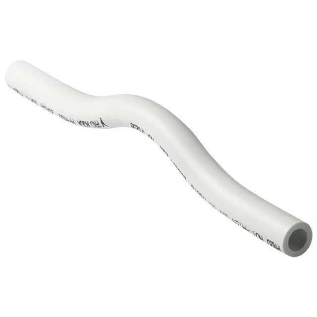 фото Обвод полипропиленовый pro aqua 25мм