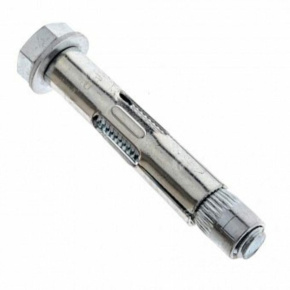 фото Госкреп Анкерный болт М10х100 2 шт., подвес 5-0011510