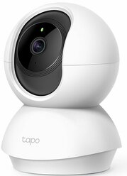 IP камера TP-LINK Tapo C200