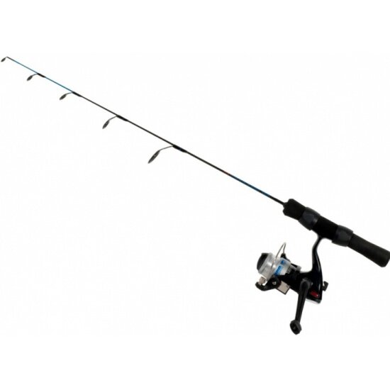     RAPALA Ice Breaker,   Sufix, 61cm, M ()