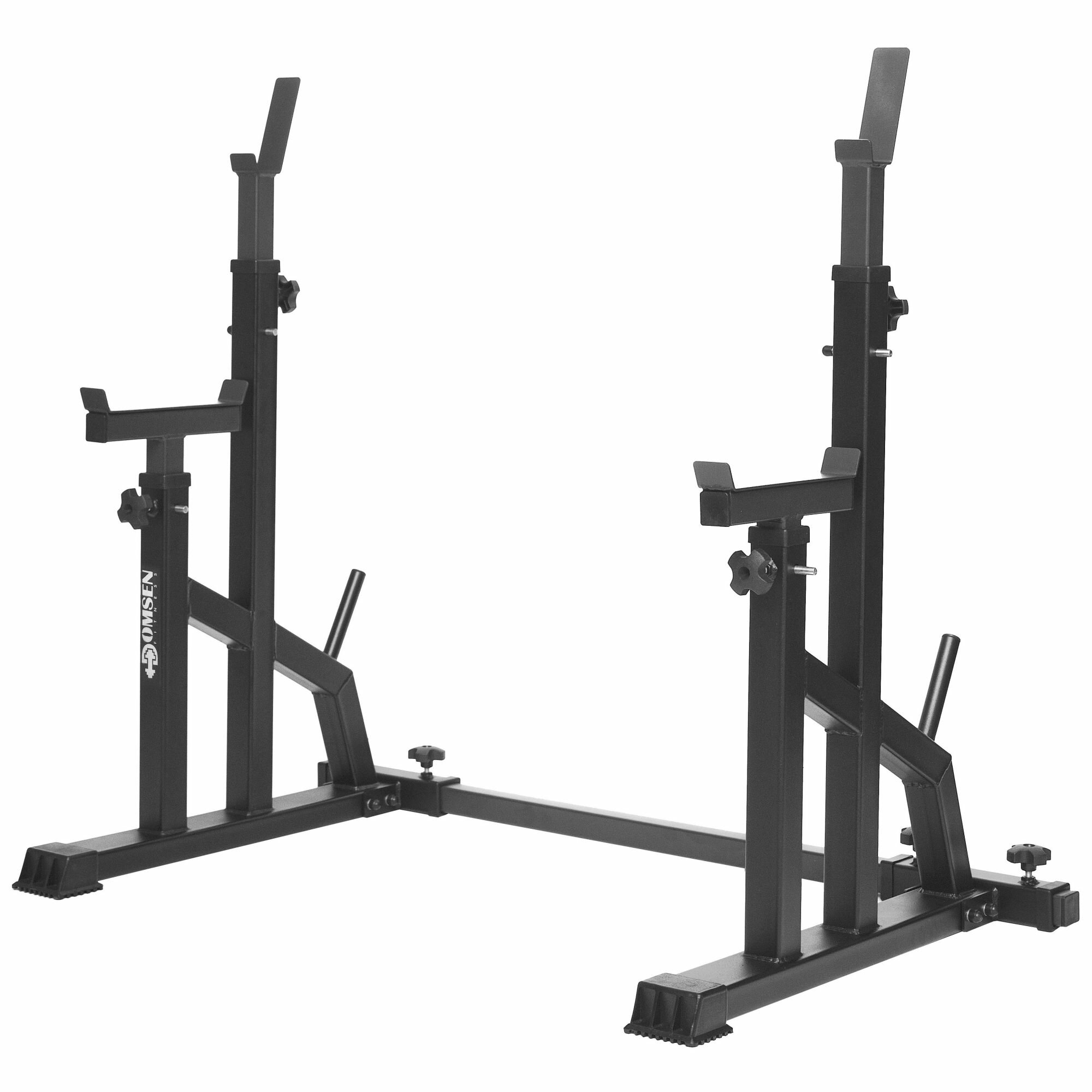 Domsen Fitness      Domsen Ds26