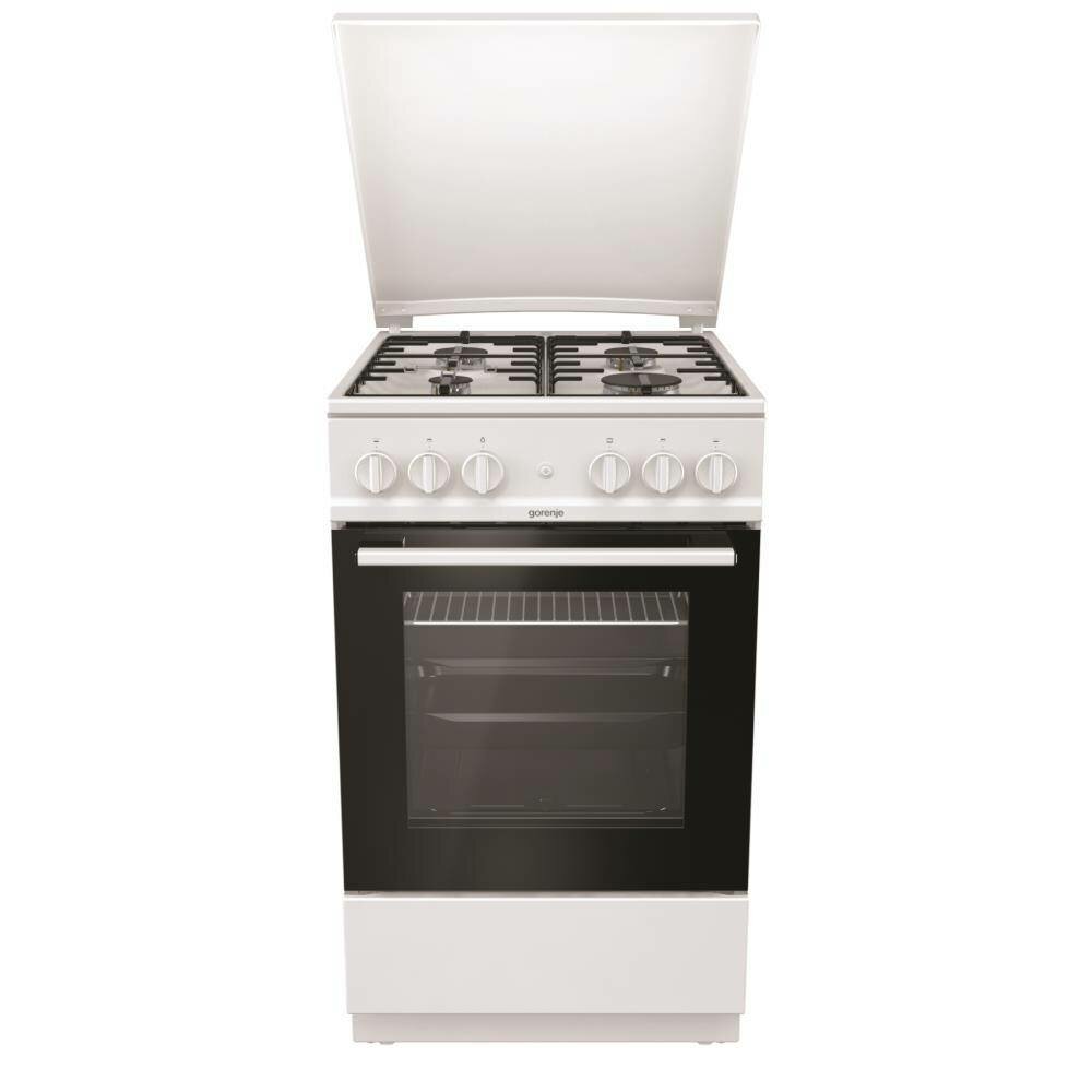 GORENJE [215604] GORENJE GI5121WH 728708