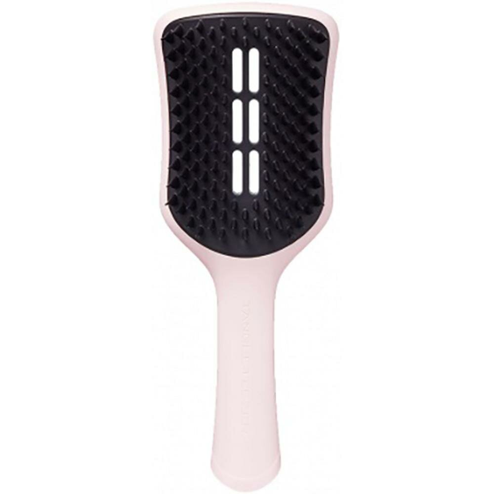 Tangle Teezer     Easy Dry & Go Large Tickled Pink