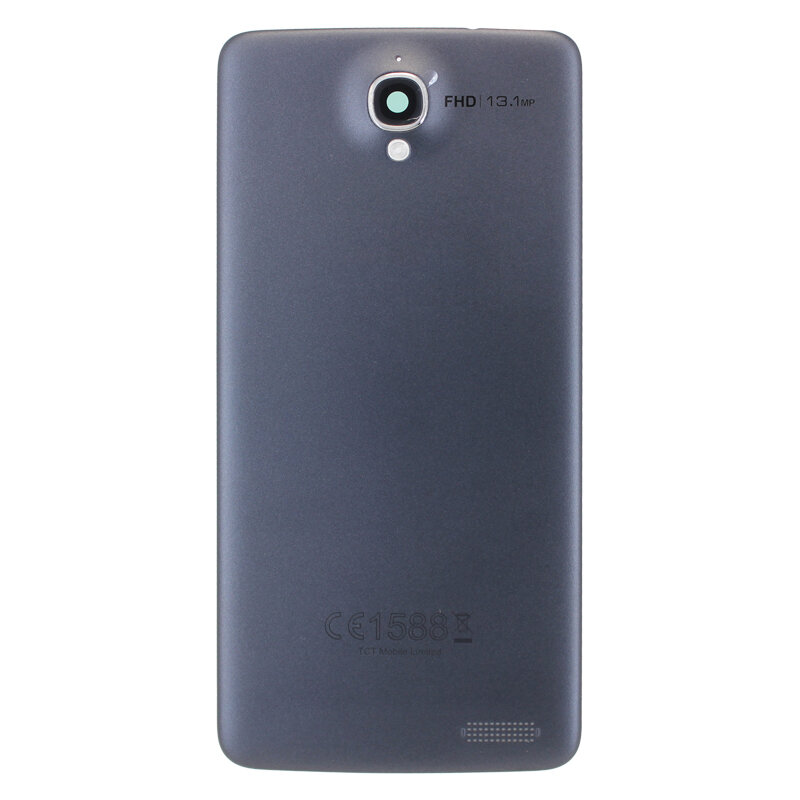    Alcatel One Touch 6040D Idol X () OEM