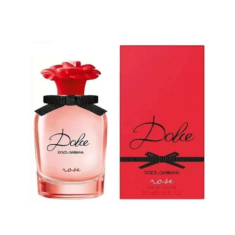 Dolce&Gabbana Dolce Rose   30   