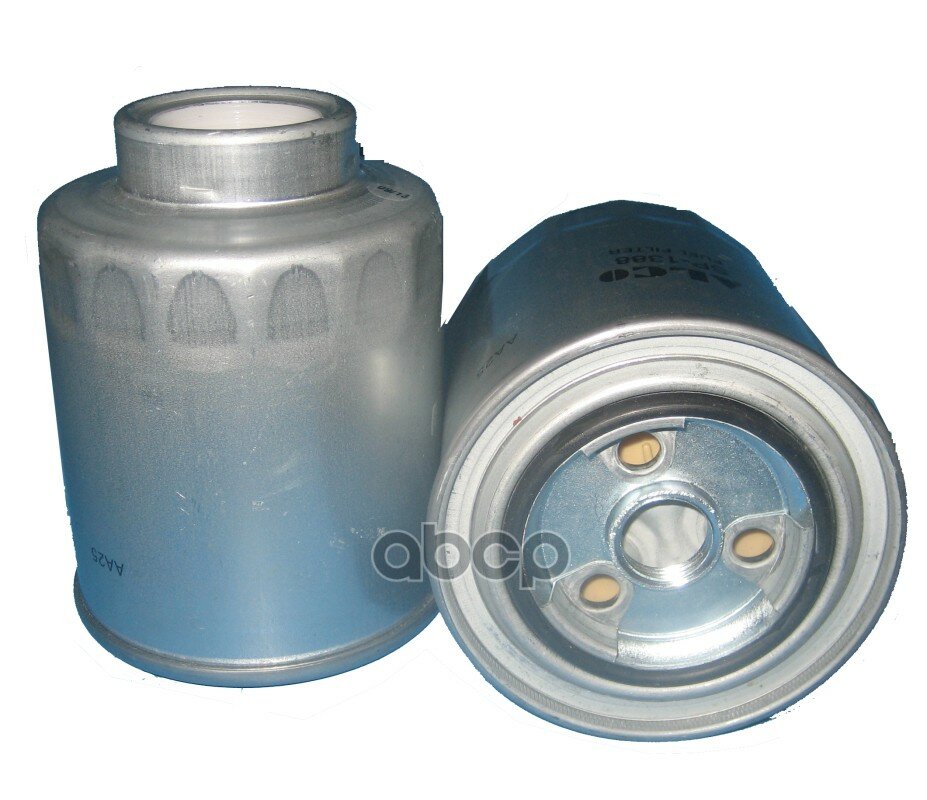 Sp-1388_фильтр Топливный Sp-1388 ALCO Filters арт. SP-1388