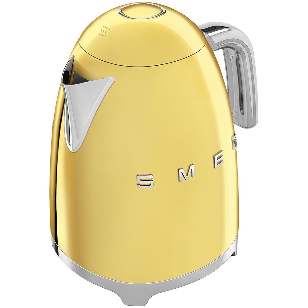 Smeg KLF03GOEU