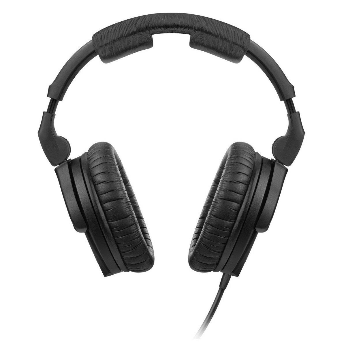 Наушники Sennheiser HD 280 PRO