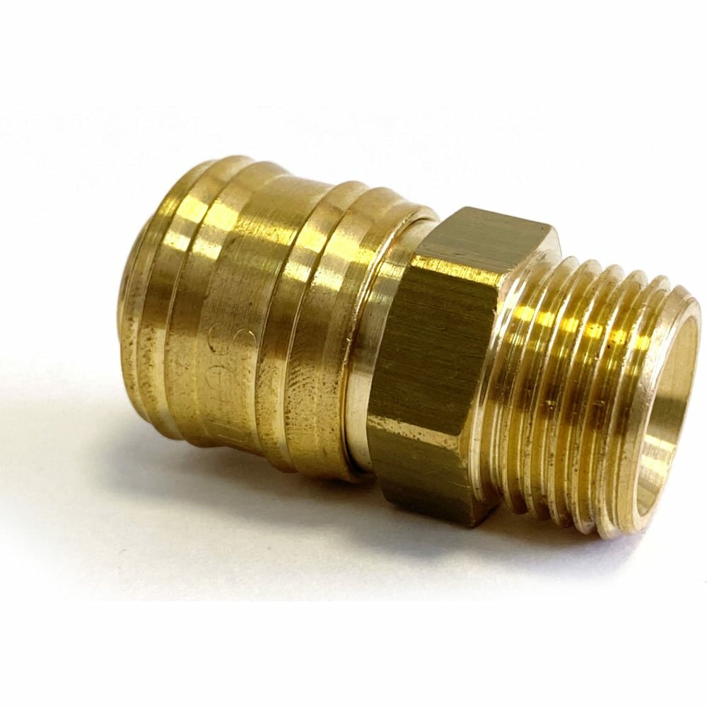 фото Брс муфта Schneider Airsystems NW 7.2