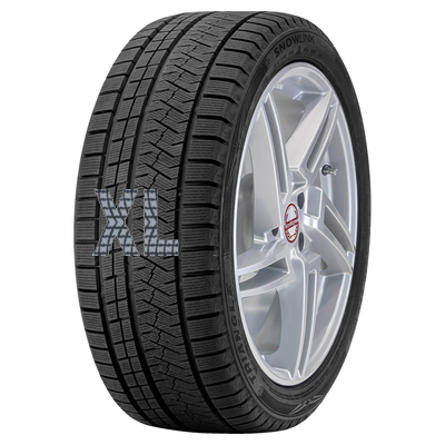 Triangle SnowLink PL02 225/50R18 99V