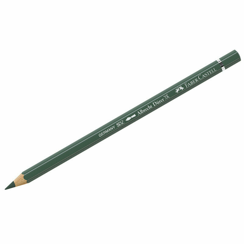    Faber-Castell "Albrecht D?rer",  165  , 289944