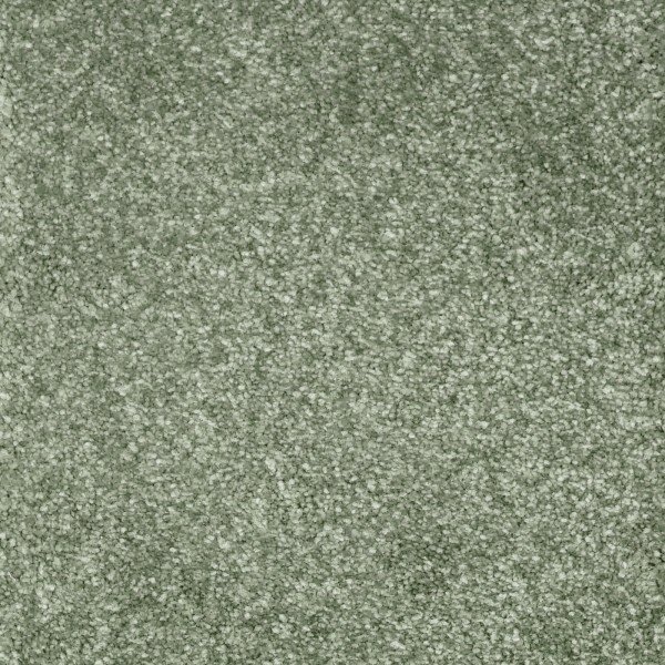Ковролин Associated Weavers Masquerade Rosetta рулон 4x275м (110м2) 23 (1 уп./110 м2)