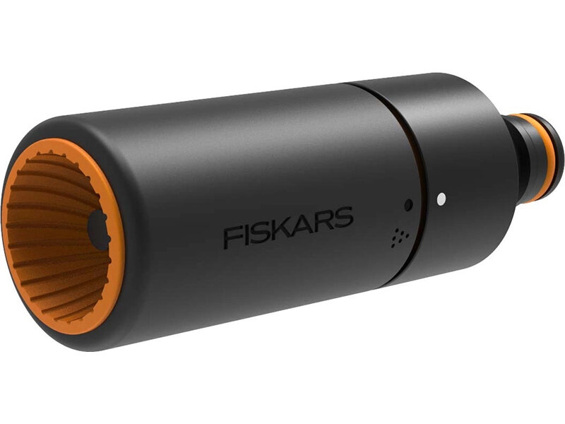  Fiskars 1027088