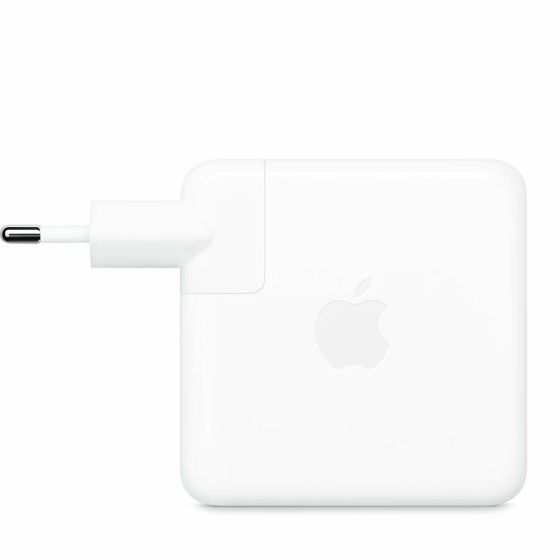 Адаптер питания Apple MRW22ZM/A