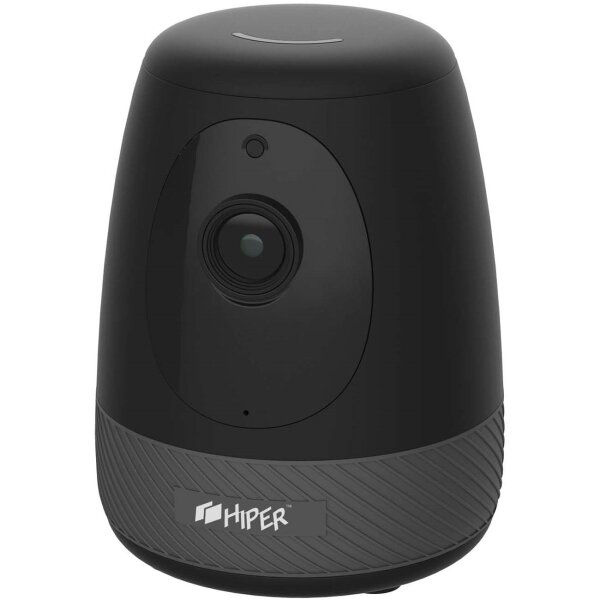 HIPER IP-камера HIPER Smart camera (IoT Cam MX3)