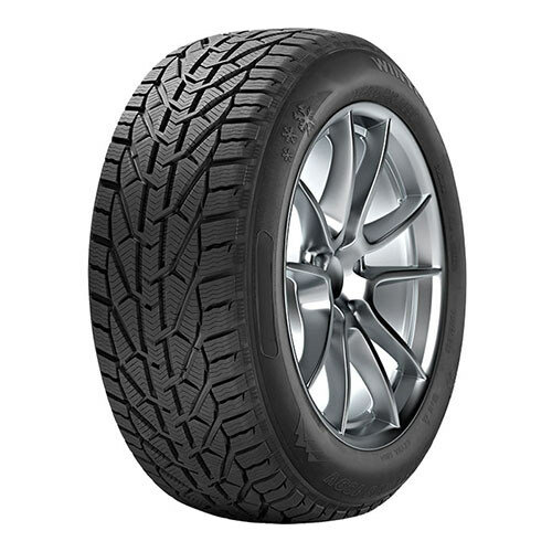 Автошина Kormoran Snow 215/60R16 99H