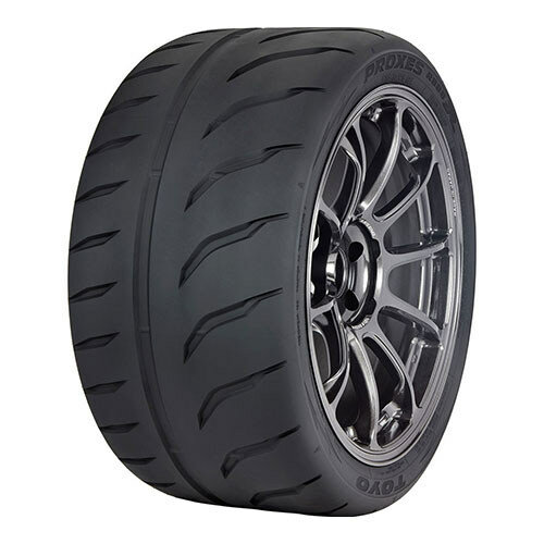 Автошина Toyo Proxes R888R 195/50R15 82V