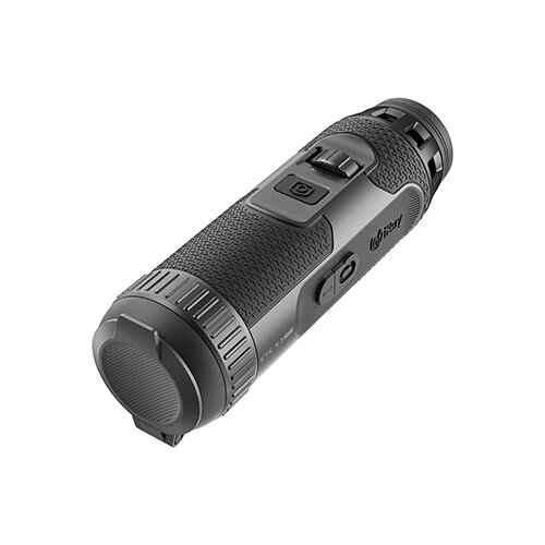 Тепловизионный монокуляр iRay xEye 3 E3 Max E3E3MAX iRay E3E3MAX — фото 4