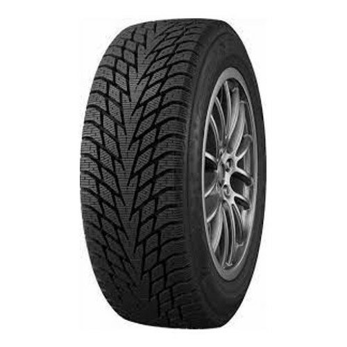 Автошина Cordiant Winter Drive 2 225/55R18 102T SUV