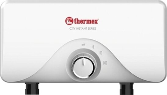  Thermex City 6500 .