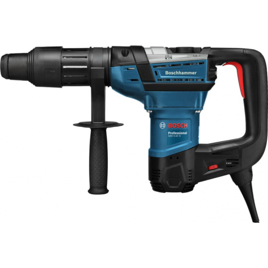 Перфоратор BOSCH PRO Bosch GBH 5-40 D